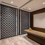 Wish More Hotel Sisli