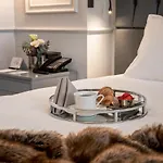 Wish More Hotel Sisli