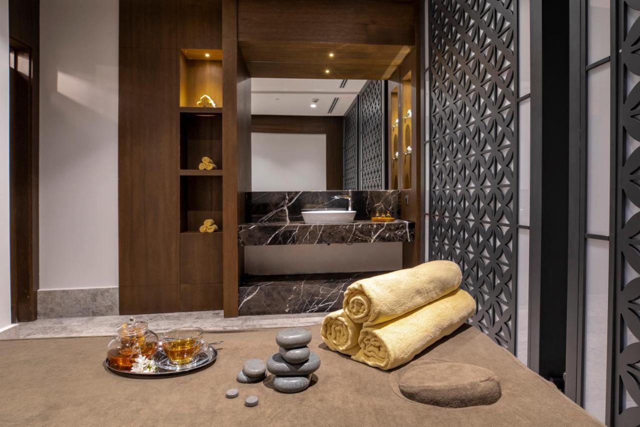 Wish Sisli 5* Provincia di Istanbul