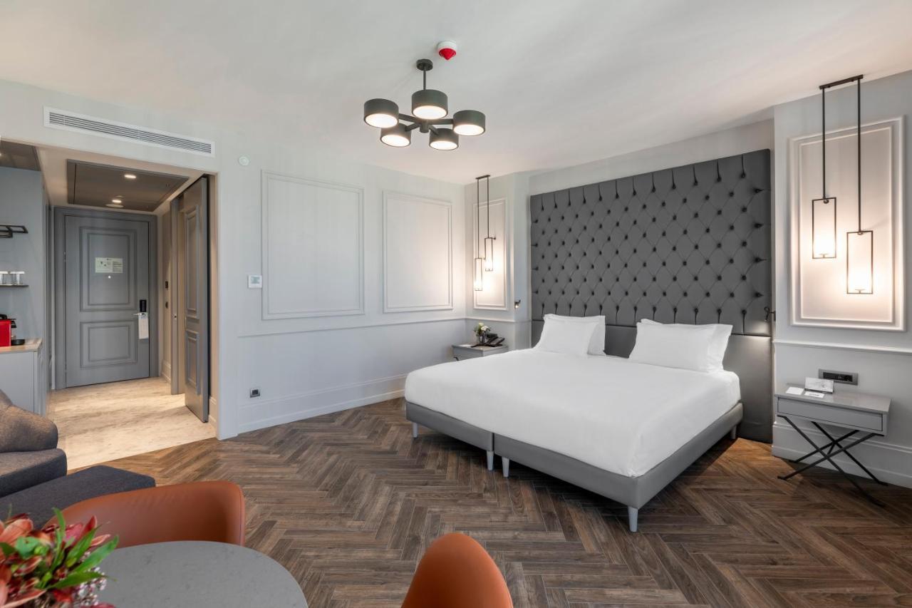 Wish Sisli Provincia di Istanbul